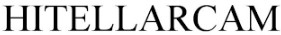 hitellarcam logo